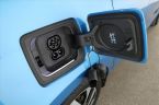 BMW i3 - fotka číslo 19