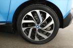 BMW i3 - fotka číslo 20