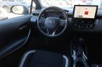 Toyota Corolla - fotka číslo 6
