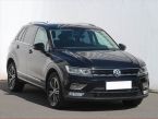 Volkswagen Tiguan - fotka číslo 0