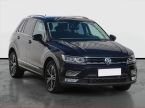 Volkswagen Tiguan - fotka číslo 0