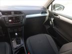 Volkswagen Tiguan - fotka číslo 7