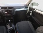 Volkswagen Tiguan - fotka číslo 7