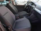 Volkswagen Tiguan - fotka číslo 8