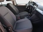 Volkswagen Tiguan - fotka číslo 8