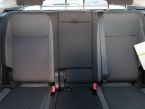 Volkswagen Tiguan - fotka číslo 9