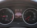 Volkswagen Tiguan - fotka číslo 10