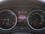 Volkswagen Tiguan - fotka číslo 10