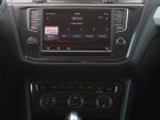Volkswagen Tiguan - fotka číslo 11
