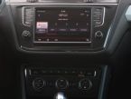 Volkswagen Tiguan - fotka číslo 11