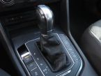 Volkswagen Tiguan - fotka číslo 12