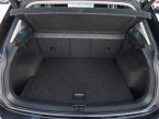 Volkswagen Tiguan - fotka číslo 13