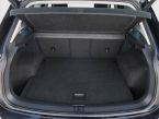Volkswagen Tiguan - fotka číslo 13