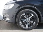 Volkswagen Tiguan - fotka číslo 14