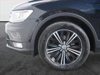 Volkswagen Tiguan - fotka číslo 14