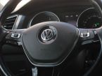 Volkswagen Tiguan - fotka číslo 21