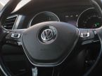 Volkswagen Tiguan - fotka číslo 21