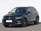 Volkswagen Tiguan - fotka číslo 1