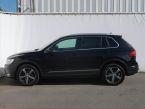 Volkswagen Tiguan - fotka číslo 2