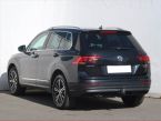 Volkswagen Tiguan - fotka číslo 3