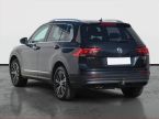 Volkswagen Tiguan - fotka číslo 3