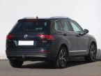 Volkswagen Tiguan - fotka číslo 4