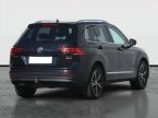 Volkswagen Tiguan - fotka číslo 4