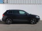 Volkswagen Tiguan - fotka číslo 5