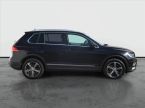 Volkswagen Tiguan - fotka číslo 5