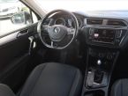 Volkswagen Tiguan - fotka číslo 6