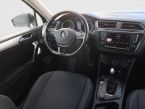 Volkswagen Tiguan - fotka číslo 6