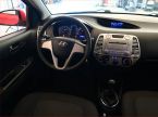 Hyundai i20 - fotka číslo 6