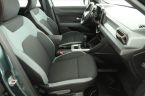 Dacia Bigster - fotka číslo 6