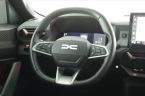 Dacia Bigster - fotka číslo 7