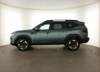 Dacia Bigster - fotka číslo 2