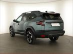 Dacia Bigster - fotka číslo 3