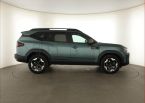 Dacia Bigster - fotka číslo 5