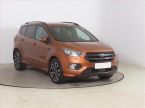 Ford Kuga - fotka číslo 0