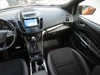 Ford Kuga - fotka číslo 7