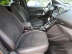 Ford Kuga - fotka číslo 8