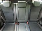 Ford Kuga - fotka číslo 9