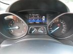 Ford Kuga - fotka číslo 10