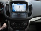 Ford Kuga - fotka číslo 11
