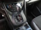 Ford Kuga - fotka číslo 12