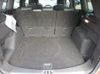 Ford Kuga - fotka číslo 13