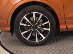 Ford Kuga - fotka číslo 14