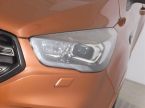 Ford Kuga - fotka číslo 15