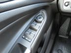 Ford Kuga - fotka číslo 16