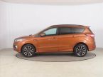 Ford Kuga - fotka číslo 2