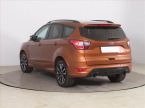 Ford Kuga - fotka číslo 3